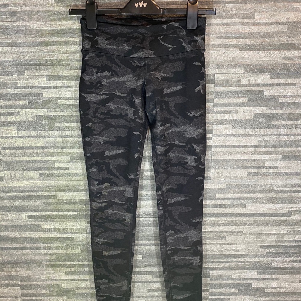 Public Myth Leggings, XS, New without Tags